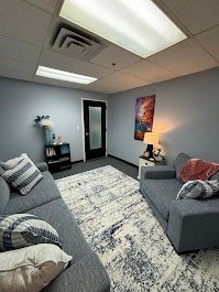 Mind Renewal Counseling Services - grief counselor in Tulsa, OK