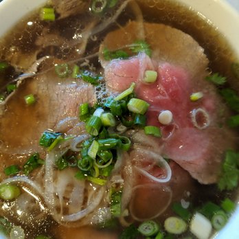 Pho Saigon - Pho Tai Nam - Vietnamese Near Me - Philadelphia, Pennsylvania Pho Saigon - Pho Tai Nam - Vietnamese Near Me - Philadelphia, Pennsylvania