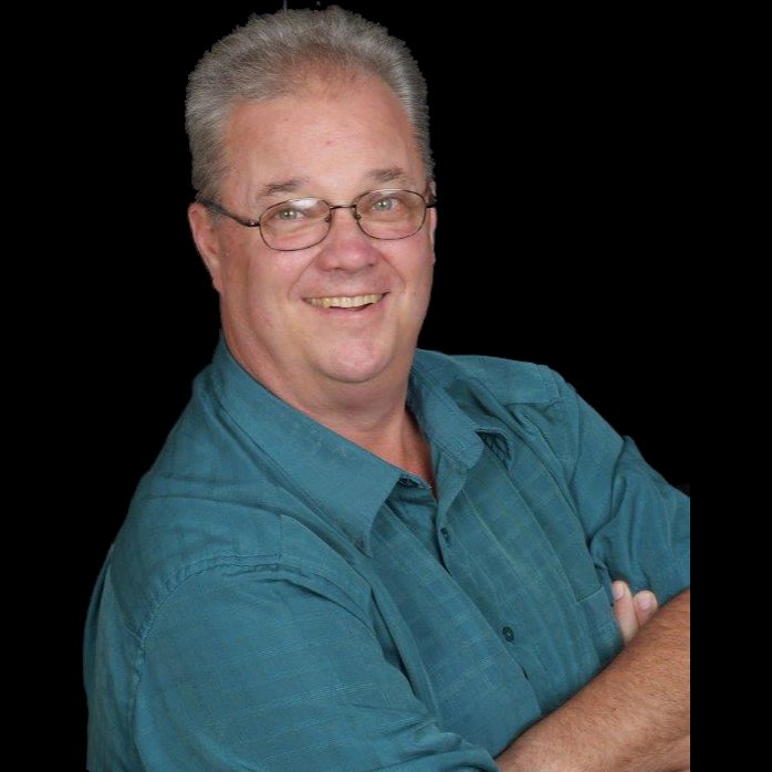 MIKE FISHER Contact Agent 9406 70th St, Kenosha, Wisconsin Real Estate Agents Phone