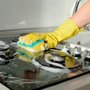 Gold Coast Cleaning