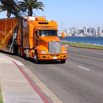 Allied Van Lines - Movers Near Me - Gypsum, Colorado Allied Van Lines - Movers Near Me - Gypsum, Colorado