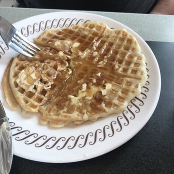 Waffle House - Diners Near Me - Baton Rouge, Louisiana Waffle House - Diners Near Me - Baton Rouge, Louisiana