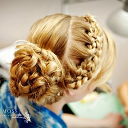 Avissa Salon - Ann Arbor Hair Salon, Ann Arbor Nail Salon http://www.avissasalon.com Hair color, Haircut, Hair Extensions, Color corrections...
