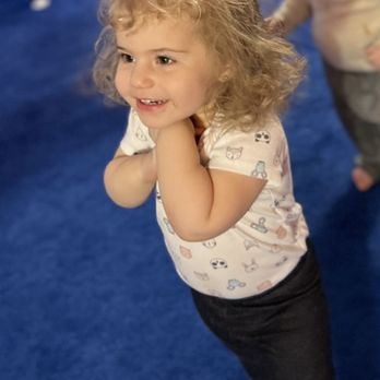 The Nurturing Place - Happy kids = happy daycare - Child Care & Day Care Near Me - New York, New York The Nurturing Place - Happy kids = happy daycare - Child Care & Day Care Near Me - New York, New York