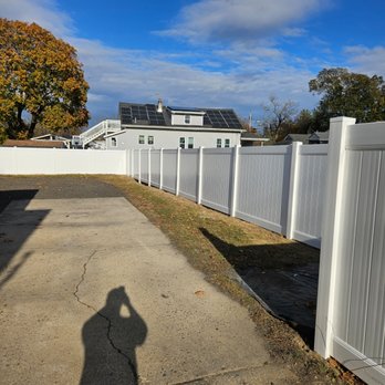 FBF Fence & Railing - Fences & Gates Near Me - Buena, New Jersey FBF Fence & Railing - Fences & Gates Near Me - Buena, New Jersey