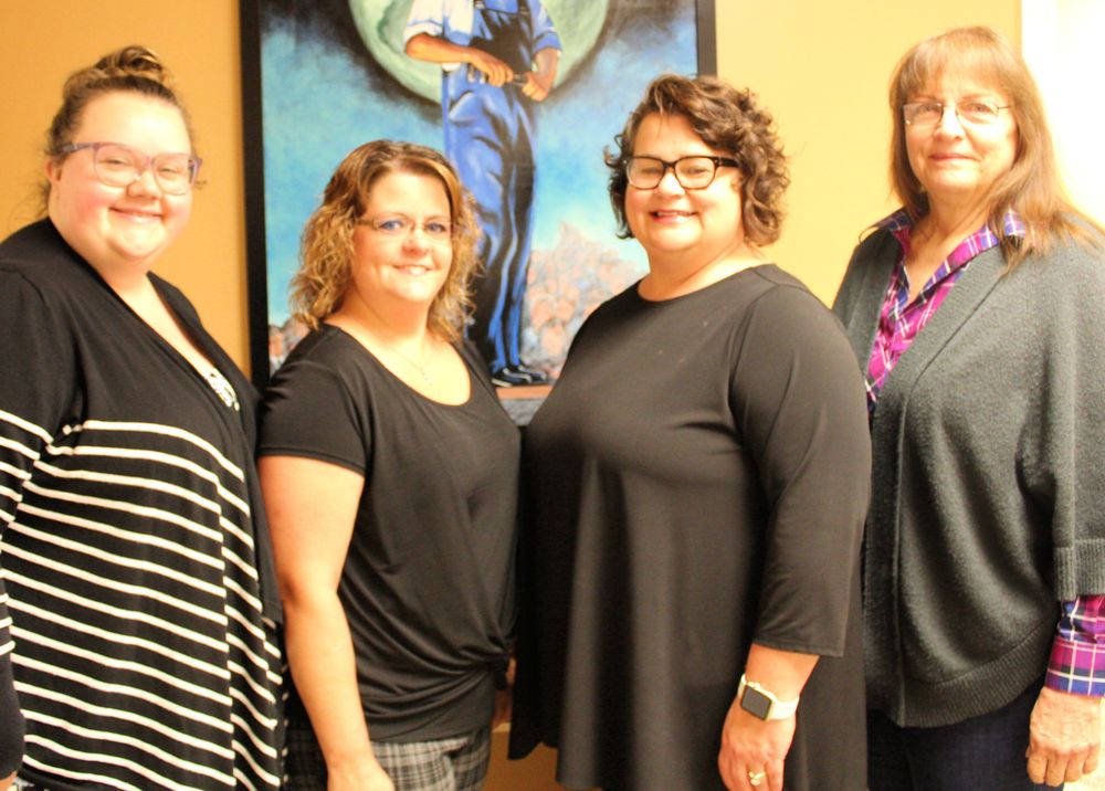 Slide of Brian Wear Plumbing