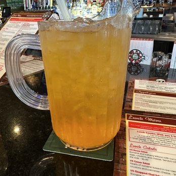 Kilroy's Bar N' Grill - Orange crush - Sports Bars Near Me - Indianapolis, Indiana Kilroy's Bar N' Grill - Orange crush - Sports Bars Near Me - Indianapolis, Indiana