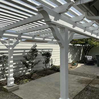 Alvarez Painting and Drywall - Drywall Installation & Repair Near Me