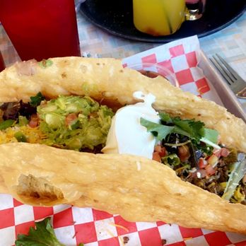 Moonlight Diner - Diners Near Me - Denver, Colorado