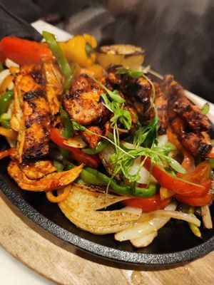 Hotel Dena, Pasadena Los Angeles, a Tribute Portfolio Hotel by null