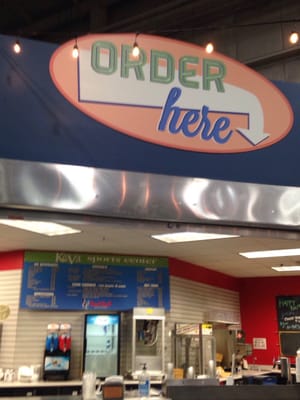 KEVA SPORTS CENTER - Updated January 2026 - 12 Photos & 20 Reviews