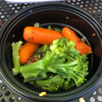 Panini's Bar & Grill - Frozen veggies with no tops? - New American Near Me - Kent, Ohio Panini's Bar & Grill - Frozen veggies with no tops? - New American Near Me - Kent, Ohio