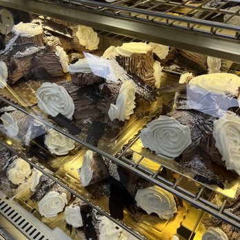 Sarkis Pastry - Bakeries Near Me - Anaheim, California Sarkis Pastry - Bakeries Near Me - Anaheim, California