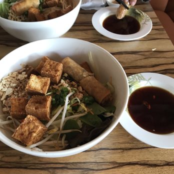 Red Rice Kitchen - Vietnamese Near Me - Gainesville, Florida Red Rice Kitchen - Vietnamese Near Me - Gainesville, Florida