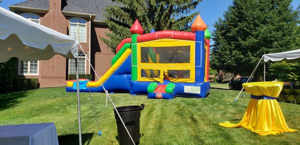 ALL INCLUSIVE PARTY RENTAL - Updated June 2026 - 17 Photos & 15 Reviews ...