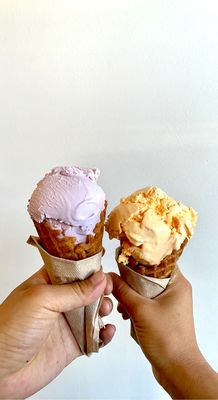 Donut Friend - Silver Lake - Dessert, Ice Cream, Cake & More by null