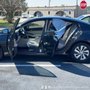 Cowboys Detailing Services
