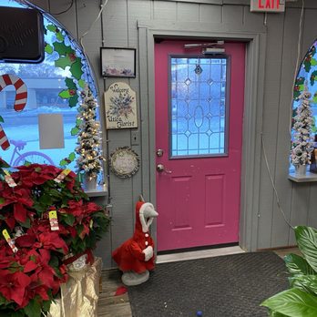 Utica Florist - Florists Near Me - Shelby Township, Michigan Utica Florist - Florists Near Me - Shelby Township, Michigan