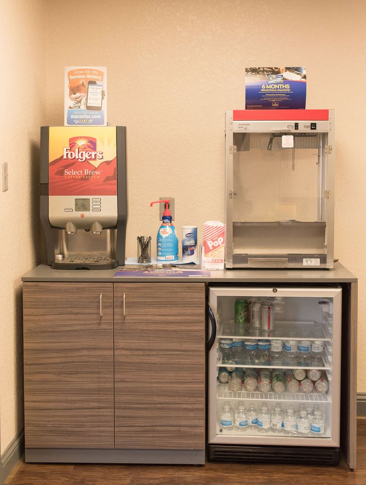 TJ’S AUTOMOTIVE REPAIR Updated August 2024 32 Photos 1339 Hwy 332