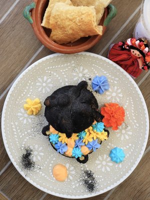 Suculenta Cocina Mexicana by null