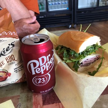 The Happy Belly Deli - Combo lunch - Sandwiches Near Me - Temecula, California The Happy Belly Deli - Combo lunch - Sandwiches Near Me - Temecula, California