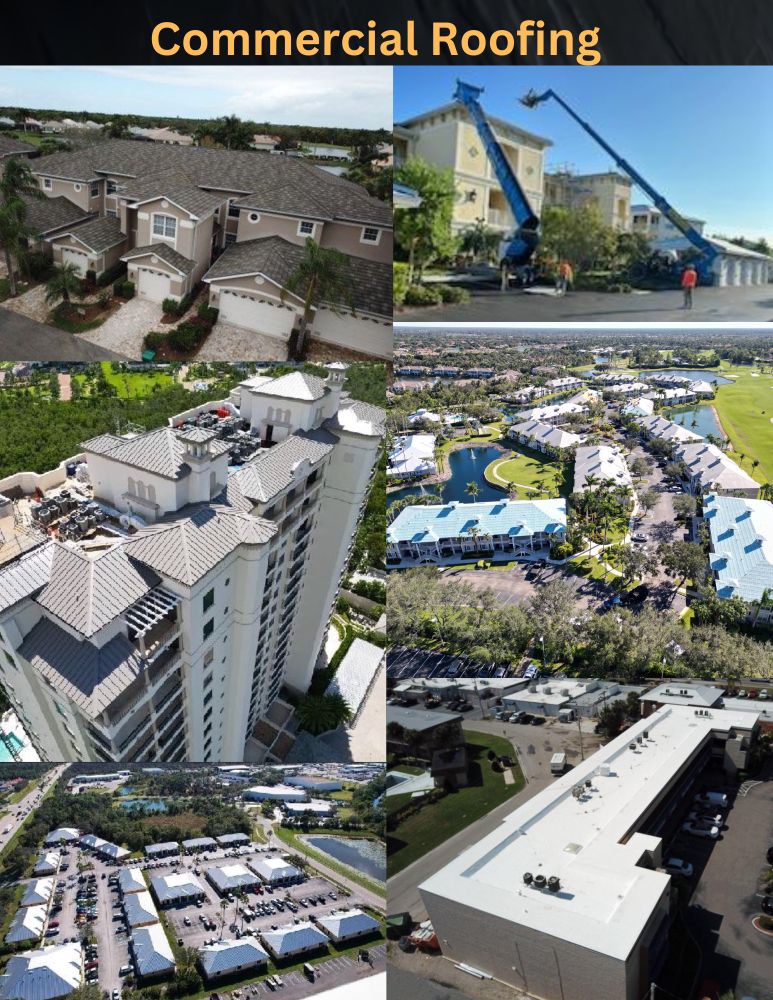 Slide of O'Brien Contracting