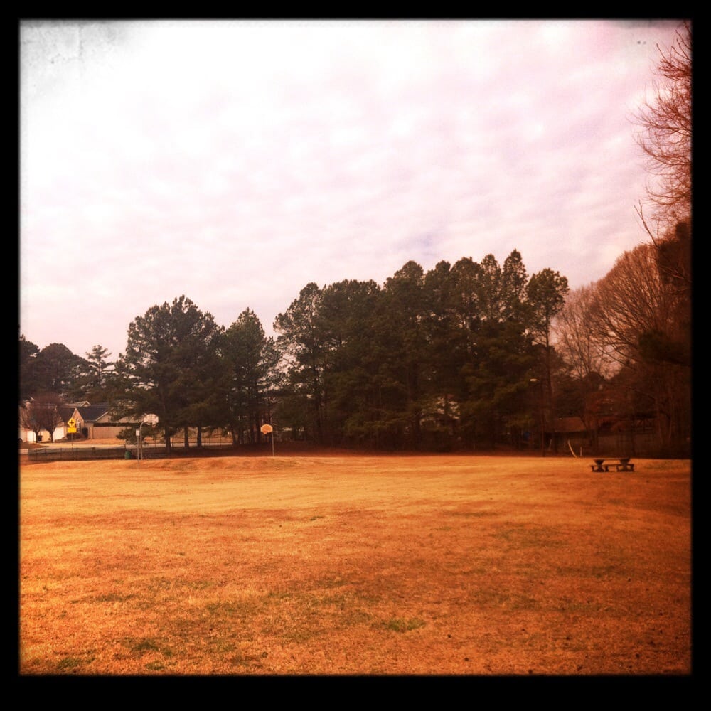 MADDOX ROAD PARK Updated June 2024 6650 Maddox Rd, Morrow, Parks Phone Number Yelp