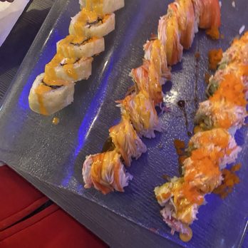 Sushi Ichii - Sushi - Sushi Bars Near Me - Katy, Texas Sushi Ichii - Sushi - Sushi Bars Near Me - Katy, Texas
