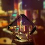 TJ's Pub
