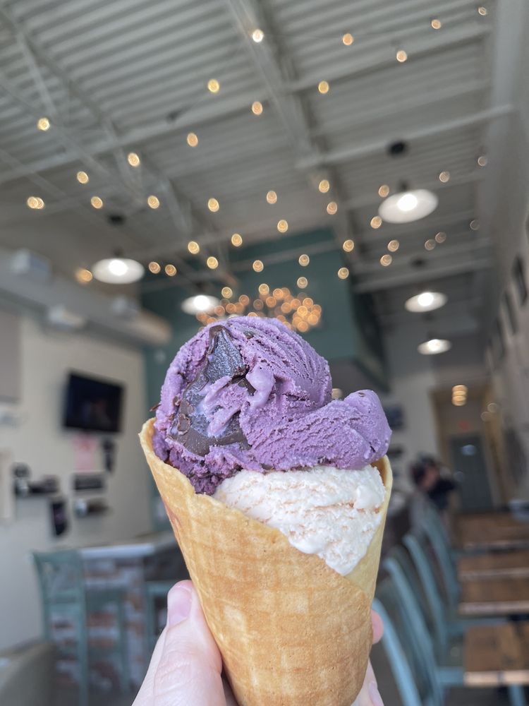 SCOOP AND SCORE 315 Photos & 256 Reviews Coffee & Tea 111 N Vista