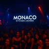 Mónaco Kitchen Lounge gift card