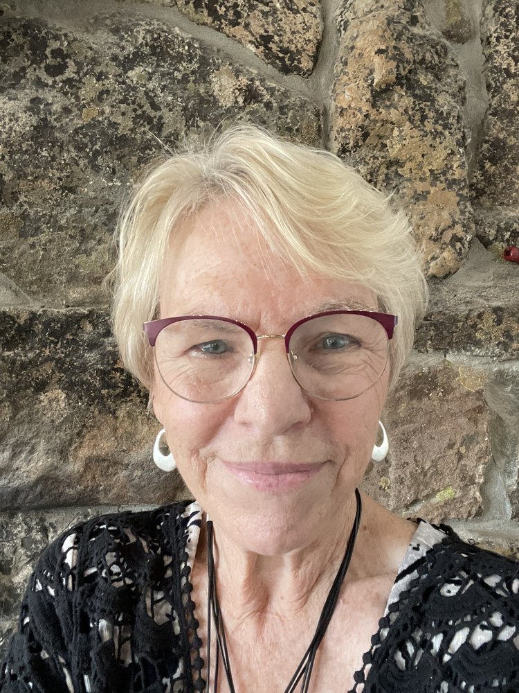 HAIR GROWTH CLINIC 14 Photos 19690 Mainstreet, Parker, Colorado