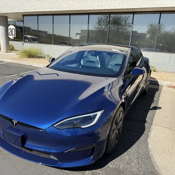 CACTUS WINDOW TINTING - Updated December 2024 - 223 Photos & 310 ...