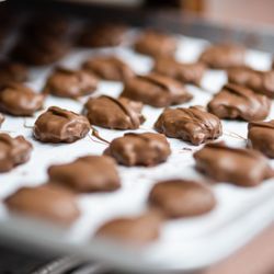 Veni's Sweet Shop - Veni's Sweet Shop