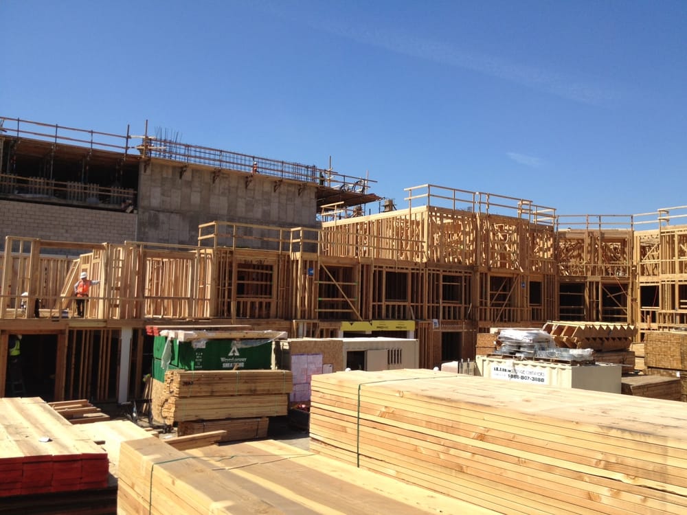 RENO HARDWARE & SUPPLY INC Updated August 2024 2901 Thornton Ave