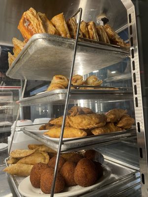 Havana Restaurant by null