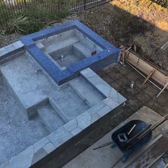 Sundancer Pools - Pool & Hot Tub Service Near Me - Escondido, California
