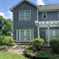 Perfect Look Power Washing
