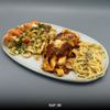 Sapori Ristorante gift card