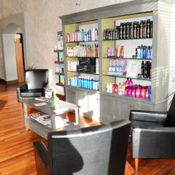 Ahava Spa & Wellness Center