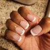Tip to Toe Nails gift card