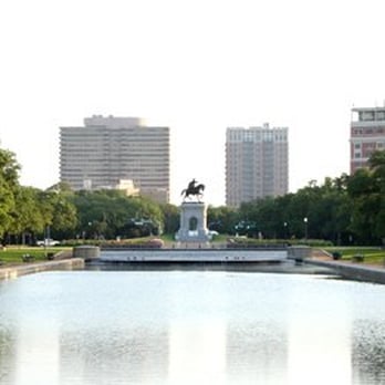 Hermann Park Conservancy - Parks Near Me - Houston, Texas Hermann Park Conservancy - Parks Near Me - Houston, Texas