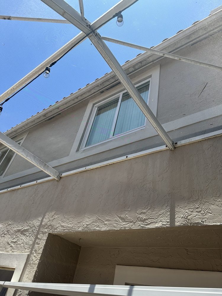 Slide of USA Windows and Doors