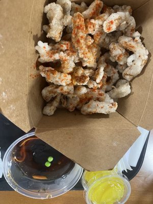 Paik’s Noodle by null