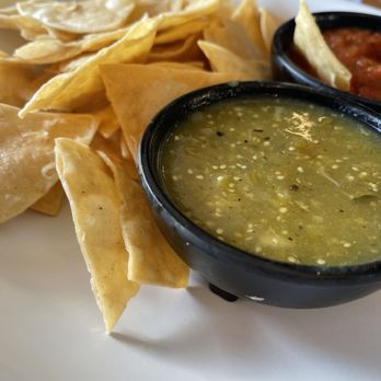 Margaritaville - Chips and salsa - Seafood Near Me - Capitola, California Margaritaville - Chips and salsa - Seafood Near Me - Capitola, California