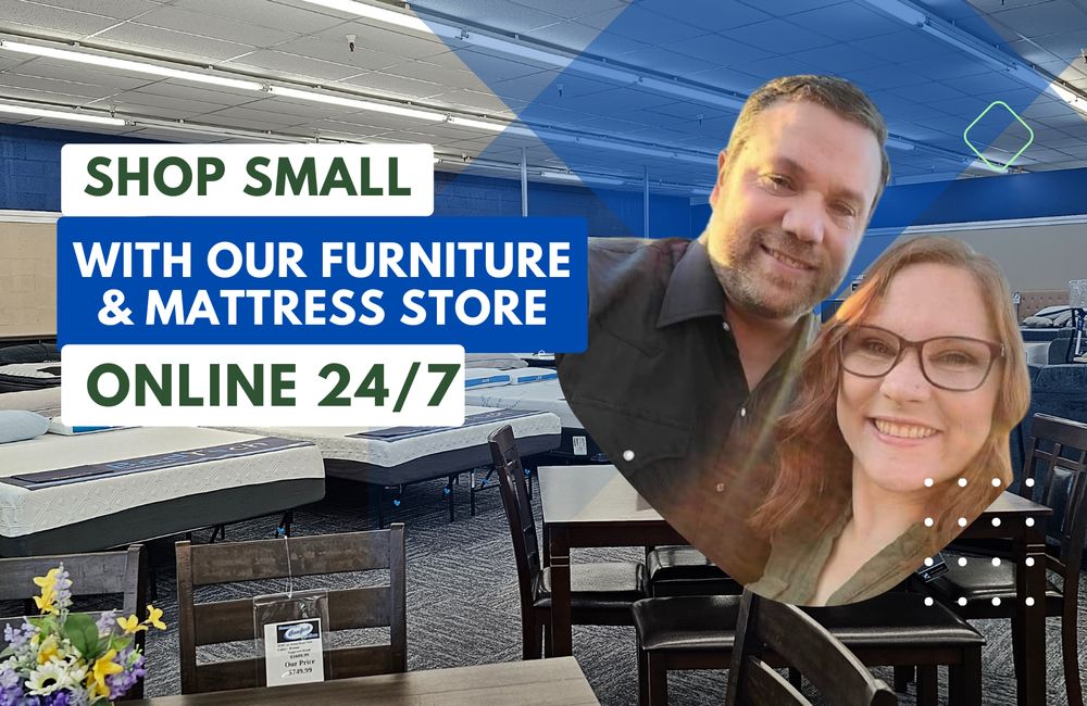 HOMETOWN COMFORT STATION Updated August 2024 2582 S Santiam Hwy, Lebanon, Oregon