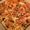 Tony D's Pizza gift card