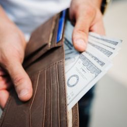 The Original Cash For Cars - Cash For Cars