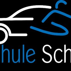 Fahrschule Schadow
