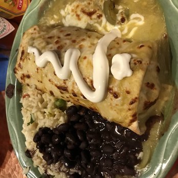 Oscar's Cafe - Mexican Near Me - Springdale, Utah Oscar's Cafe - Mexican Near Me - Springdale, Utah